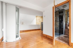 Images for High Street, Longstanton, Cambridge