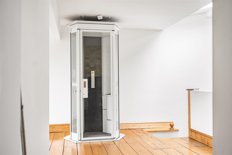 Images for High Street, Longstanton, Cambridge