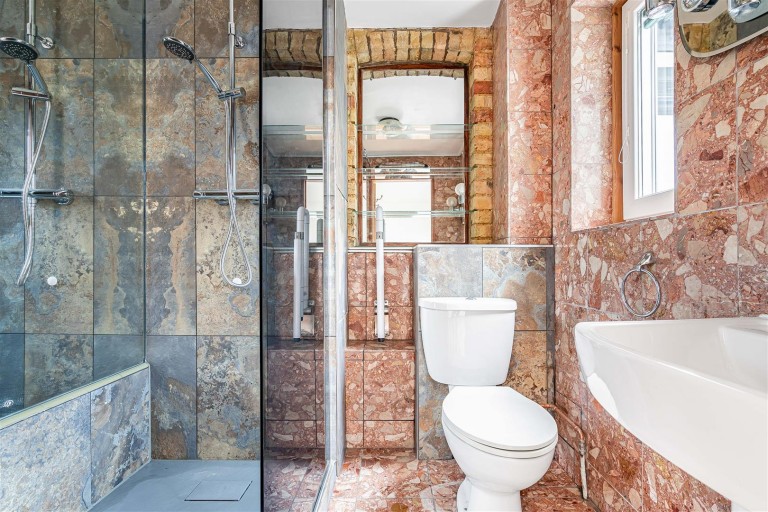 Images for High Street, Longstanton, Cambridge