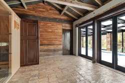 Images for High Street, Longstanton, Cambridge