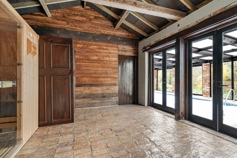 Images for High Street, Longstanton, Cambridge