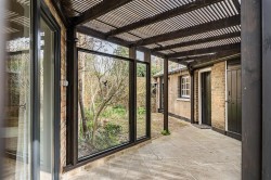 Images for High Street, Longstanton, Cambridge