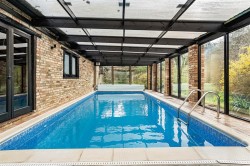 Images for High Street, Longstanton, Cambridge