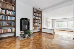 Images for High Street, Longstanton, Cambridge