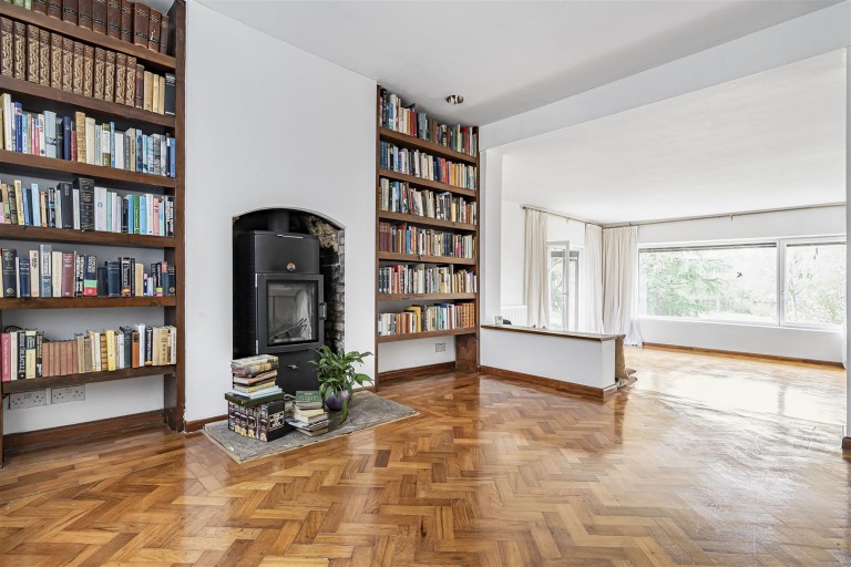 Images for High Street, Longstanton, Cambridge