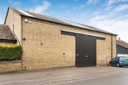 Images for High Street, Longstanton, Cambridge