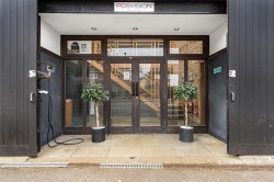 Images for High Street, Longstanton, Cambridge