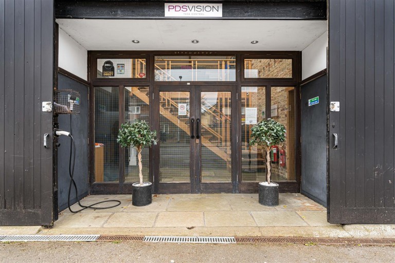 Images for High Street, Longstanton, Cambridge