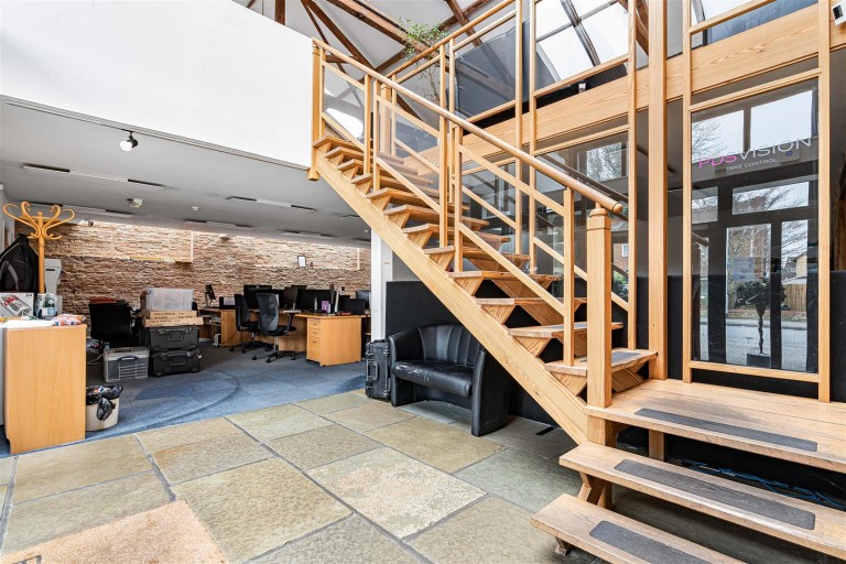 Images for High Street, Longstanton, Cambridge