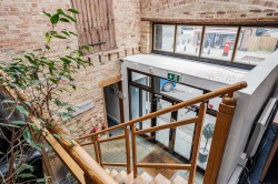 Images for High Street, Longstanton, Cambridge