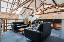 Images for High Street, Longstanton, Cambridge