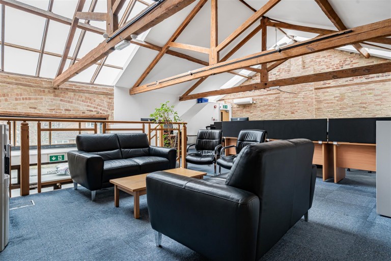 Images for High Street, Longstanton, Cambridge