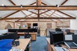 Images for High Street, Longstanton, Cambridge