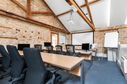 Images for High Street, Longstanton, Cambridge