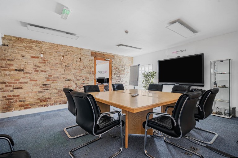 Images for High Street, Longstanton, Cambridge