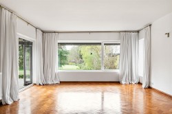 Images for High Street, Longstanton, Cambridge