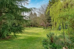 Images for High Street, Longstanton, Cambridge