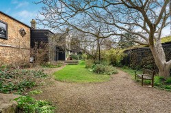 Images for High Street, Longstanton, Cambridge