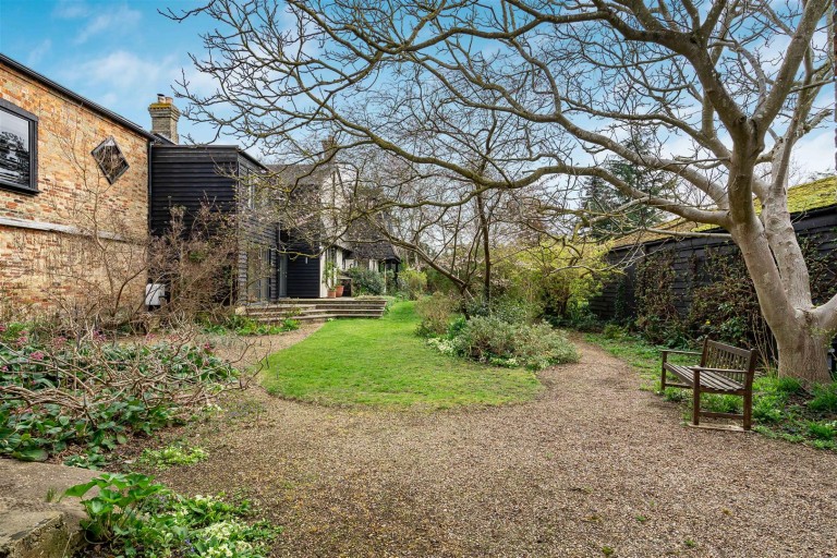 Images for High Street, Longstanton, Cambridge