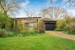 Images for High Street, Longstanton, Cambridge