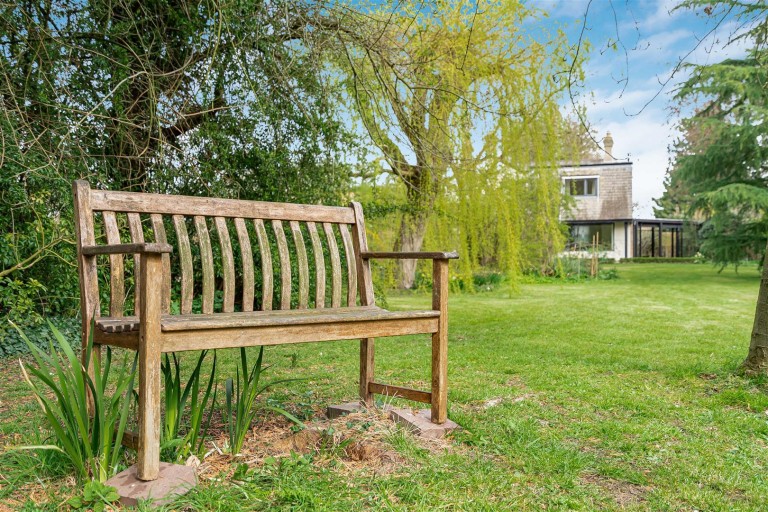 Images for High Street, Longstanton, Cambridge