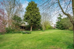 Images for High Street, Longstanton, Cambridge