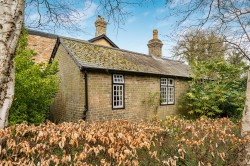 Images for High Street, Longstanton, Cambridge