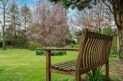 Images for High Street, Longstanton, Cambridge