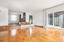 Images for High Street, Longstanton, Cambridge