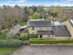 Images for High Street, Longstanton, Cambridge