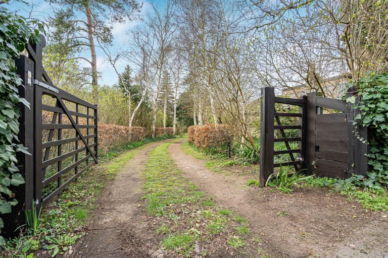 Images for High Street, Longstanton, Cambridge