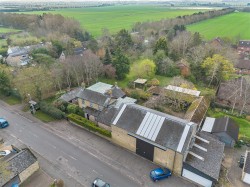 Images for High Street, Longstanton, Cambridge