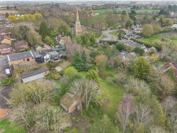 Images for High Street, Longstanton, Cambridge