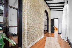 Images for High Street, Longstanton, Cambridge