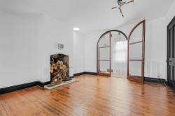 Images for High Street, Longstanton, Cambridge