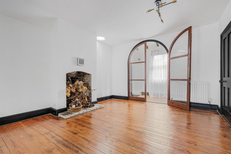 Images for High Street, Longstanton, Cambridge