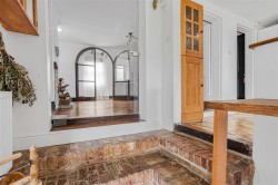 Images for High Street, Longstanton, Cambridge