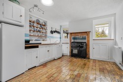 Images for High Street, Longstanton, Cambridge