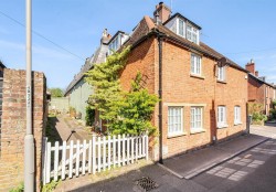 Images for Bryanston Street, Blandford Forum