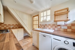 Images for Bryanston Street, Blandford Forum