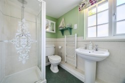 Images for Bryanston Street, Blandford Forum