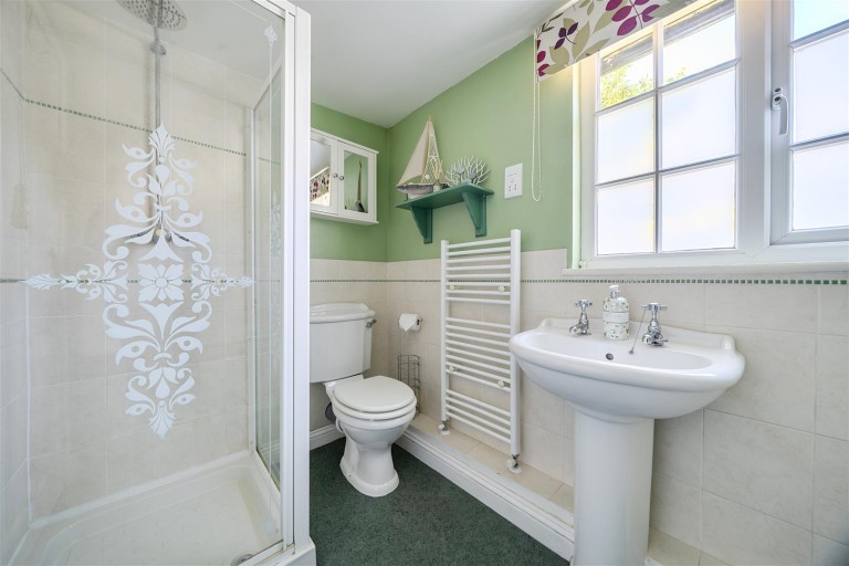Images for Bryanston Street, Blandford Forum