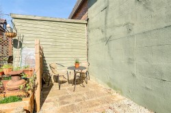 Images for Bryanston Street, Blandford Forum