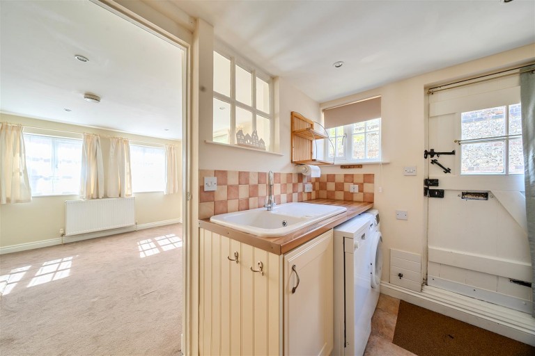 Images for Bryanston Street, Blandford Forum