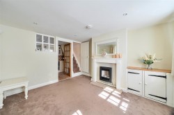 Images for Bryanston Street, Blandford Forum