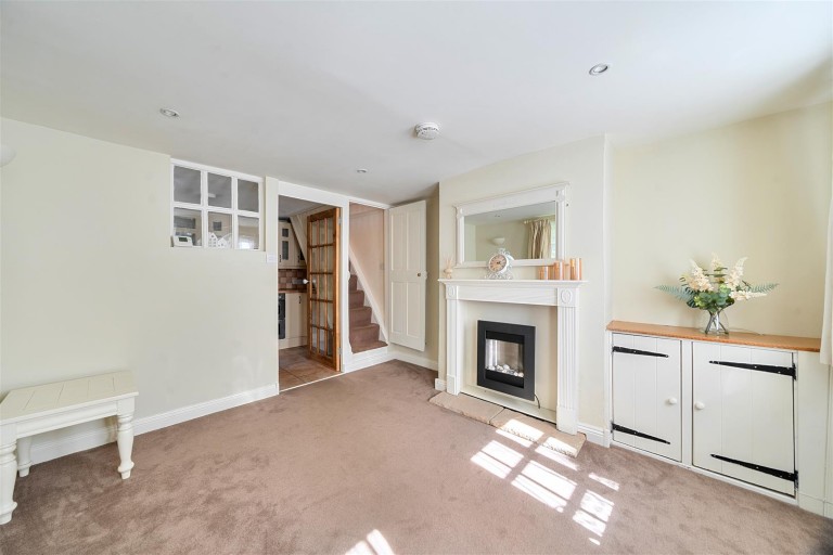 Images for Bryanston Street, Blandford Forum