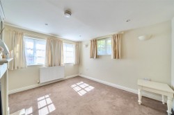 Images for Bryanston Street, Blandford Forum