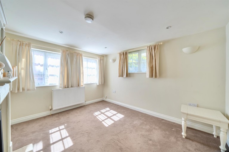 Images for Bryanston Street, Blandford Forum