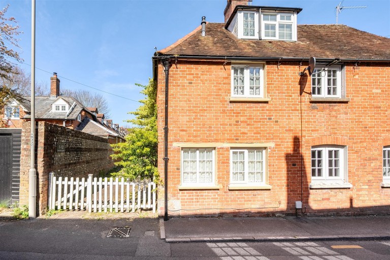 Images for Bryanston Street, Blandford Forum