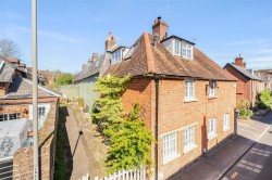 Images for Bryanston Street, Blandford Forum